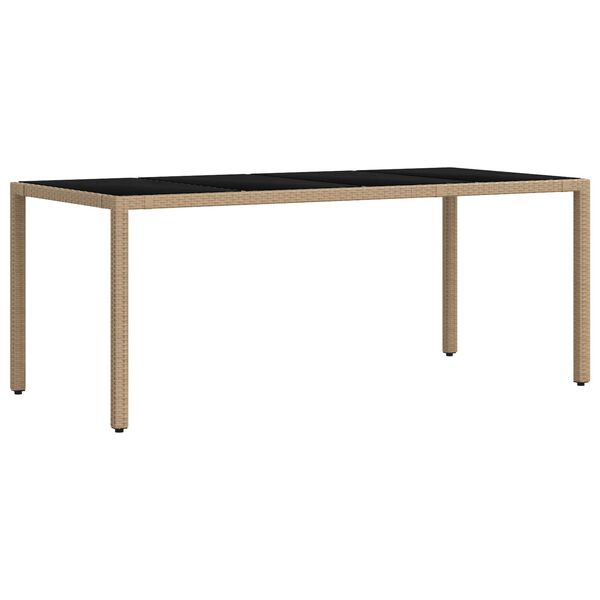 Viser produktbillede 3 af 10