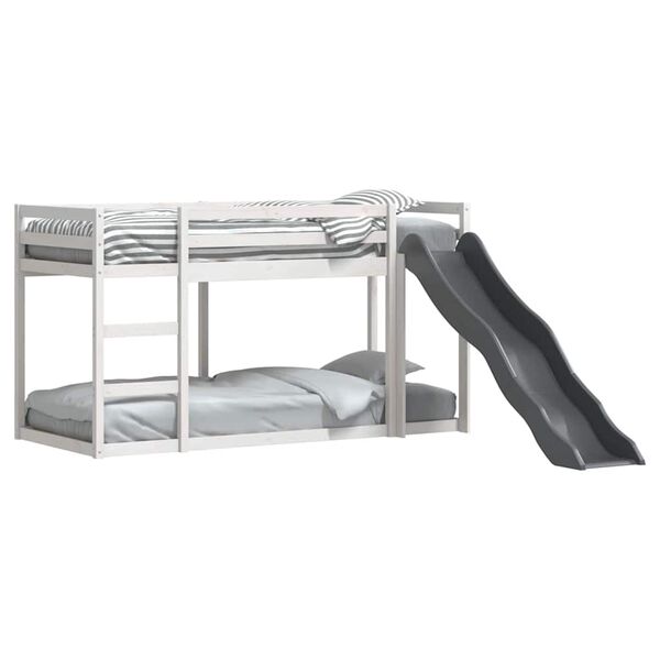 Viser produktbillede 3 af 11