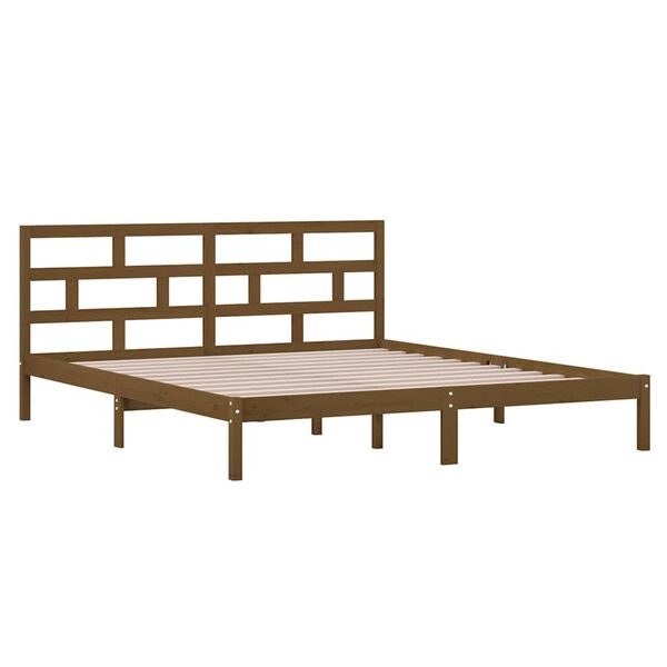 Viser produktbillede 3 af 9