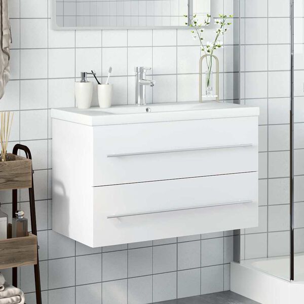 Viser produktbillede 3 af 10