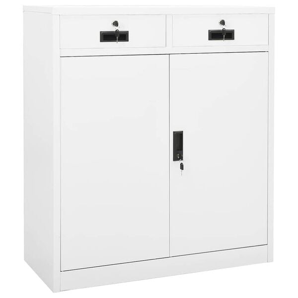 Viser produktbillede 1 af 12