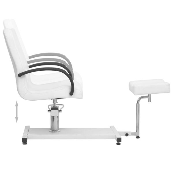 Viser produktbillede 4 af 8
