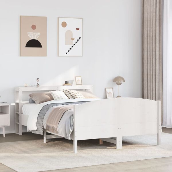 Viser produktbillede 2 af 12