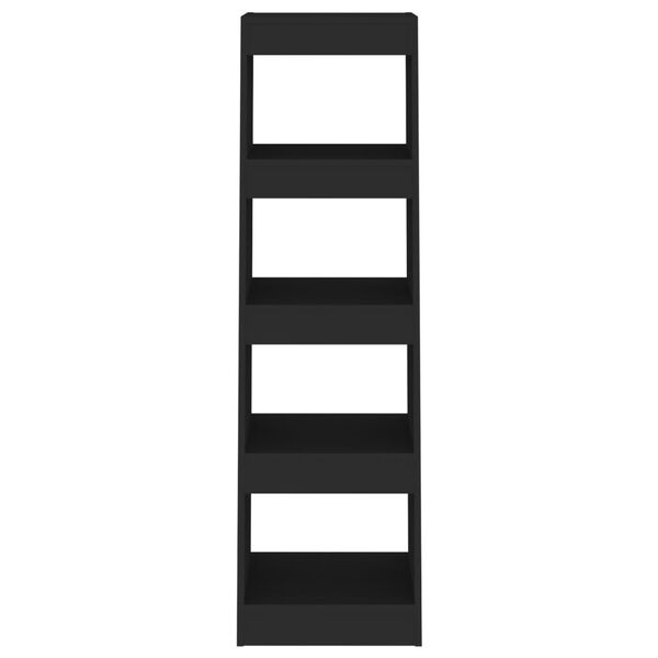 Viser produktbillede 3 af 8