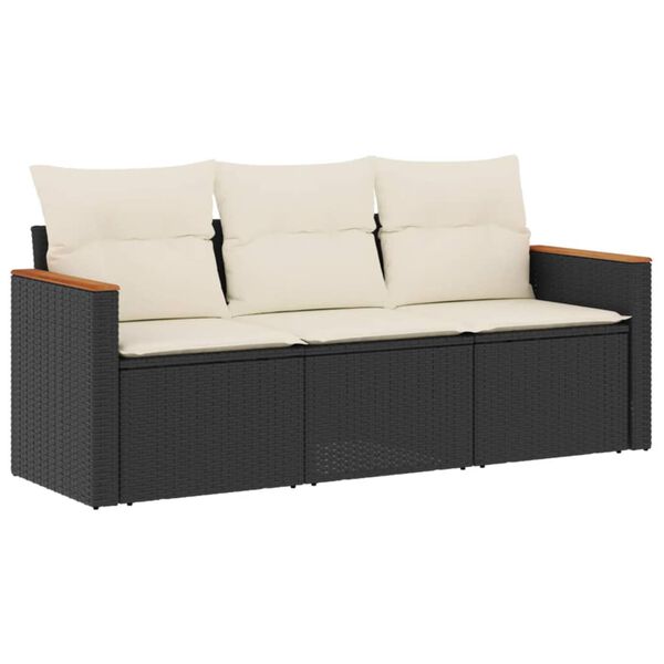 Viser produktbillede 1 af 16