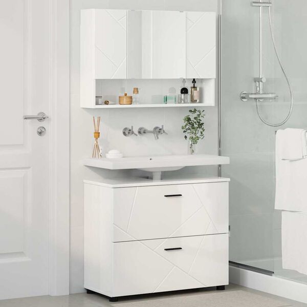 Viser produktbillede 4 af 13