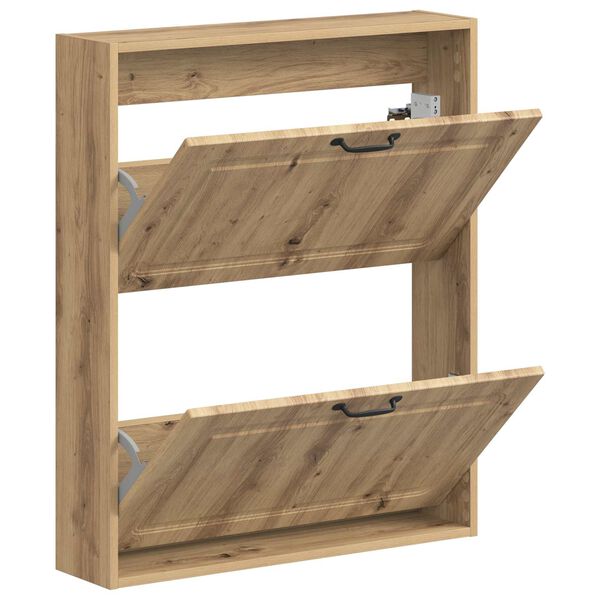 Viser produktbillede 3 af 9