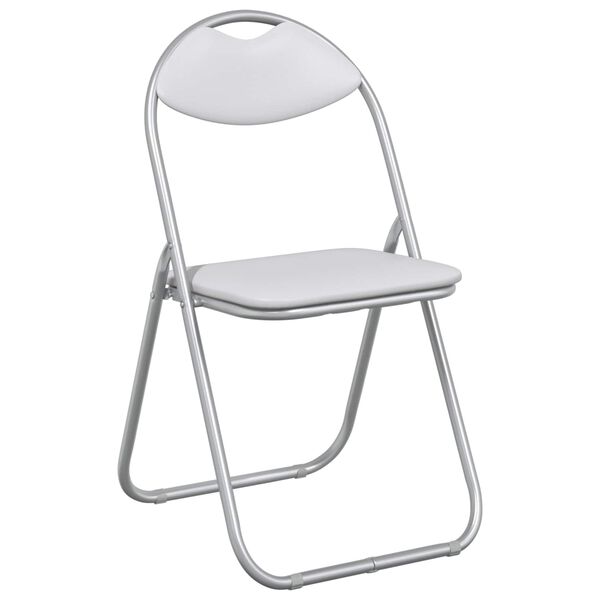 Viser produktbillede 1 af 13