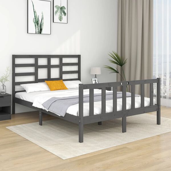 Viser produktbillede 2 af 6