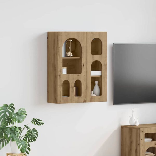 Viser produktbillede 2 af 12