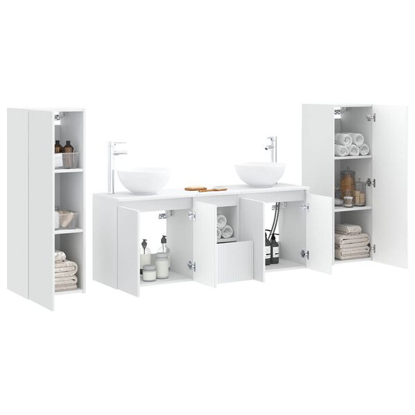Viser produktbillede 3 af 13