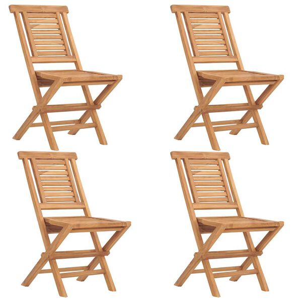 Viser produktbillede 3 af 9