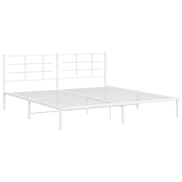 Viser produktbillede 3 af 10