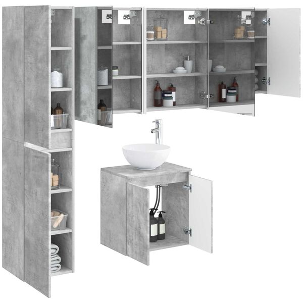 Viser produktbillede 3 af 16