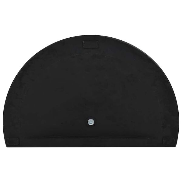 Viser produktbillede 2 af 6