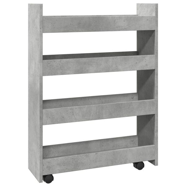 Viser produktbillede 1 af 9