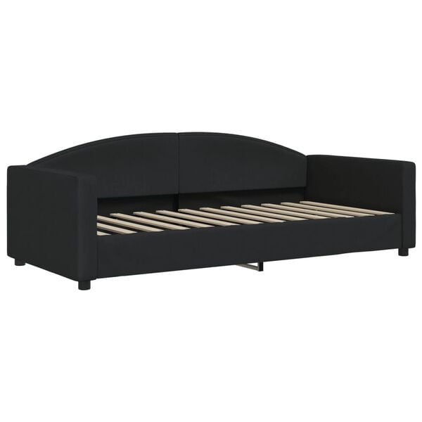 Viser produktbillede 4 af 12
