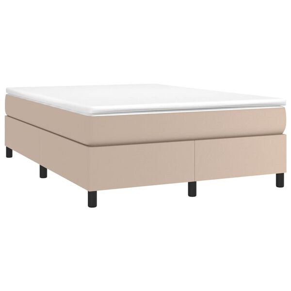 Viser produktbillede 3 af 10
