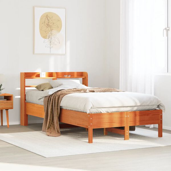 Viser produktbillede 2 af 12