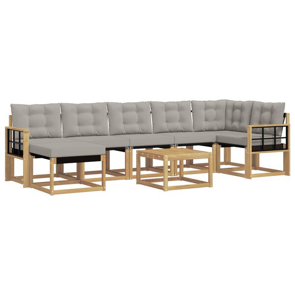 Viser produktbillede 1 af 17
