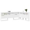 Produktminiaturebillede 3 af 12