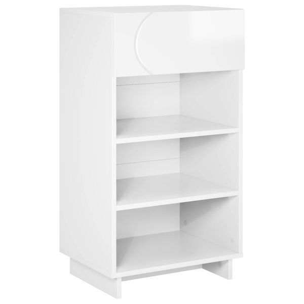 Viser produktbillede 1 af 10