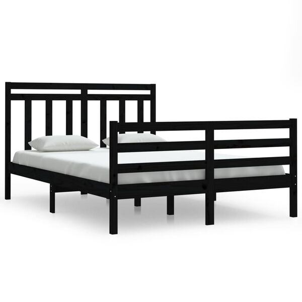 Viser produktbillede 1 af 6