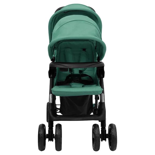 Viser produktbillede 3 af 13
