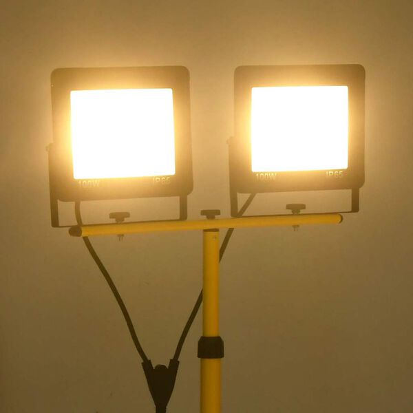 Viser produktbillede 3 af 11