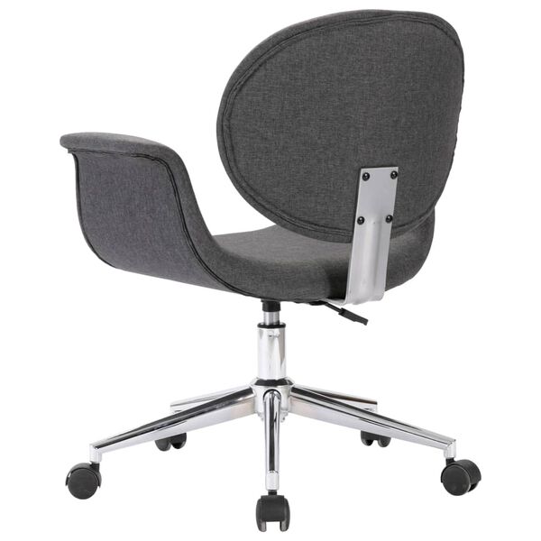Viser produktbillede 4 af 9