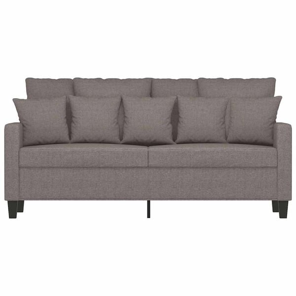 Viser produktbillede 4 af 10