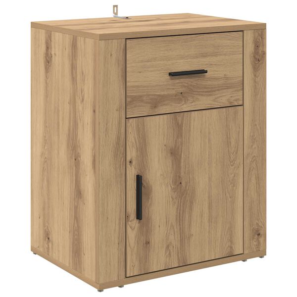 Viser produktbillede 1 af 16