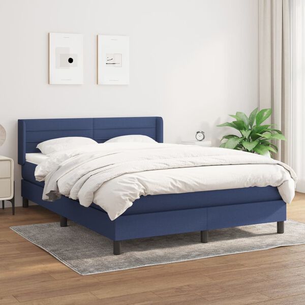 Viser produktbillede 2 af 12