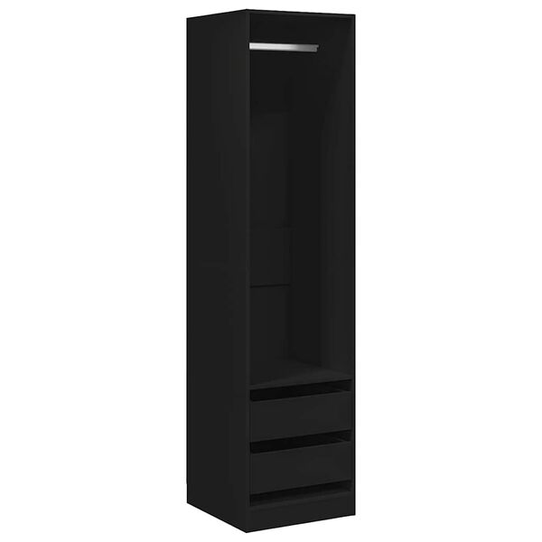 Viser produktbillede 1 af 10