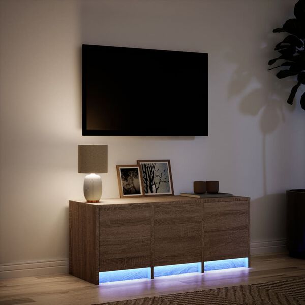 Viser produktbillede 4 af 15