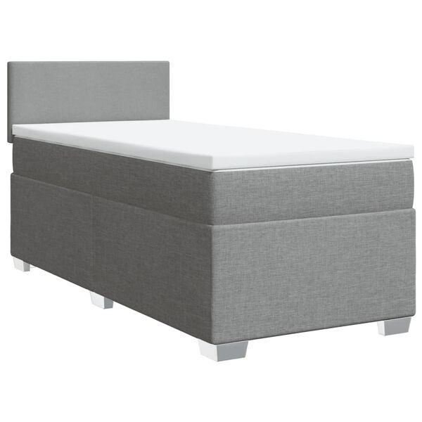 Viser produktbillede 3 af 18