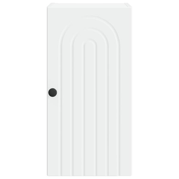 Viser produktbillede 4 af 9