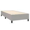 Produktminiaturebillede 5 af 16
