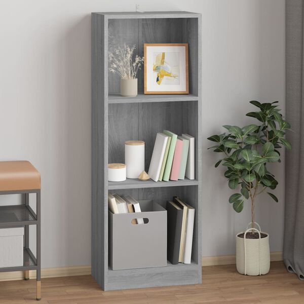 Viser produktbillede 2 af 9