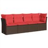 Brown_and_red
