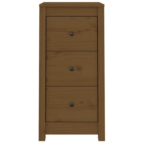 Viser produktbillede 4 af 11