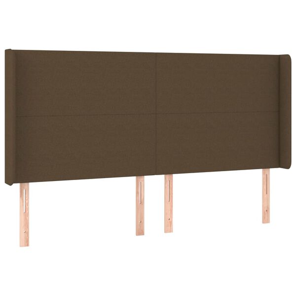 Viser produktbillede 1 af 9