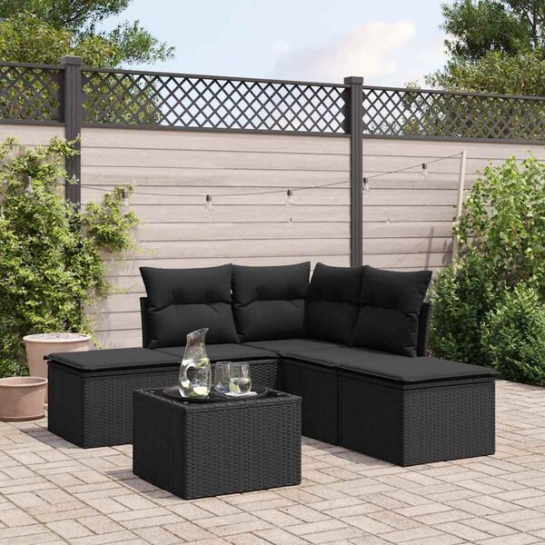 Viser produktbillede 2 af 16