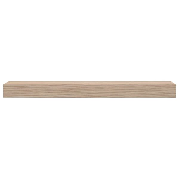 Viser produktbillede 3 af 9