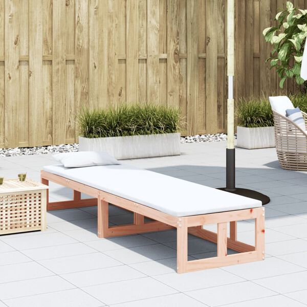 Viser produktbillede 4 af 11
