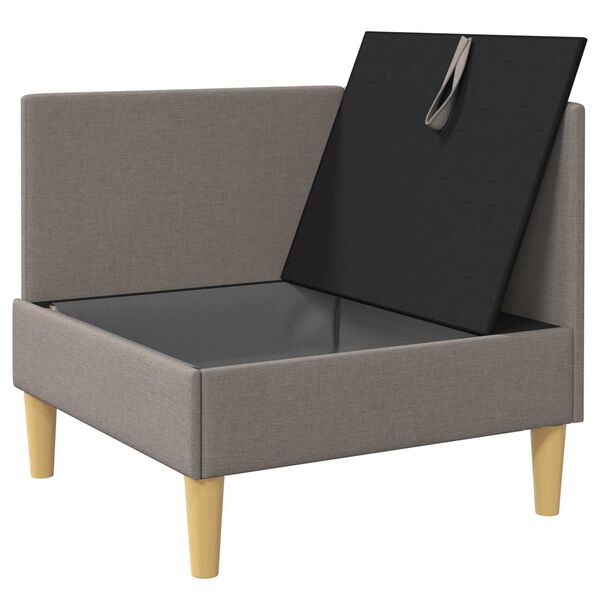 Viser produktbillede 4 af 13