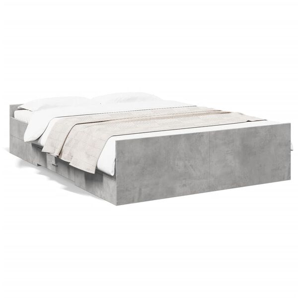 Viser produktbillede 1 af 11