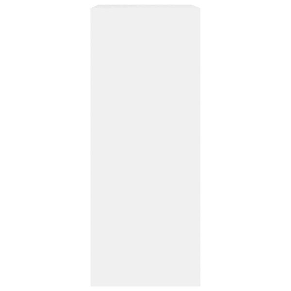 Viser produktbillede 4 af 8