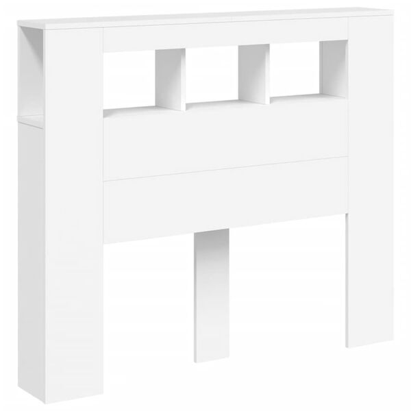 Viser produktbillede 4 af 14
