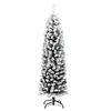 Produktminiaturebillede 3 af 7